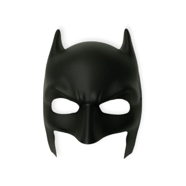 Mascaras Super Heroes Marvel / Dc Comic - Image 4