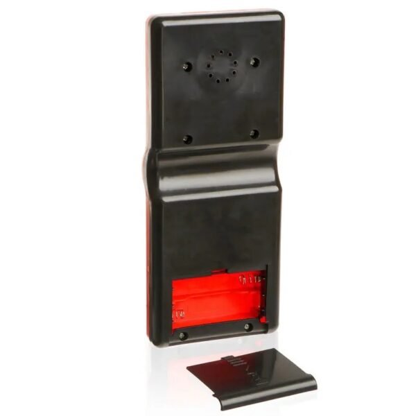 Juego Consola Brick Game Tetris Portatil 9999 In 1 Standard - Image 2