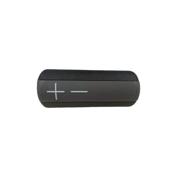 Parlante Portatil Bluetooth Inalambrico Luces X Bass Lu-3135 - Image 2