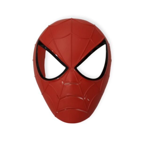 Mascaras Super Heroes Marvel / Dc Comic - Image 5