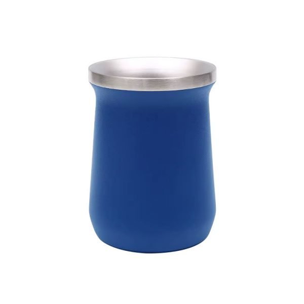 Mate Térmico De Acero Inoxidable Doble Pared 300ml - Image 2