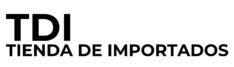 TIENDA DE IMPORTADOS