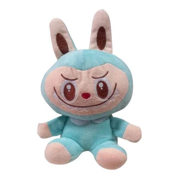 Peluche Personaje La Bubu Tiktok Viral Importado 20cm - Image 3