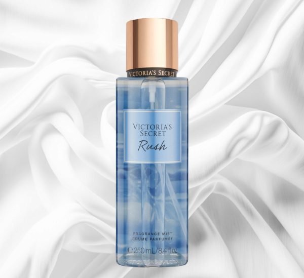 D_642786-MLA81754605166_012025-F.jpg Victoria's Secret Body Splash Rush 250 Ml