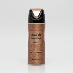 Fakhar Al Lattafa 200ml - Perfume Spray Corporal