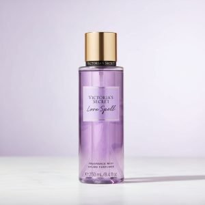Bodysplash Love Spell Victoria's Secret 250 Ml