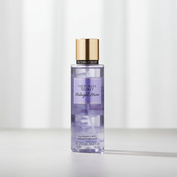D_913960-MLA95063978280_102025-F.jpg Victoria's Secret Body Splash Midnight Bloom 250ml